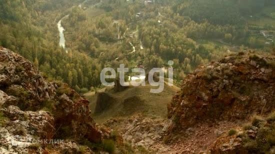 земля г Красноярск р-н Свердловский городской округ Красноярск, Свердловский район фото 6