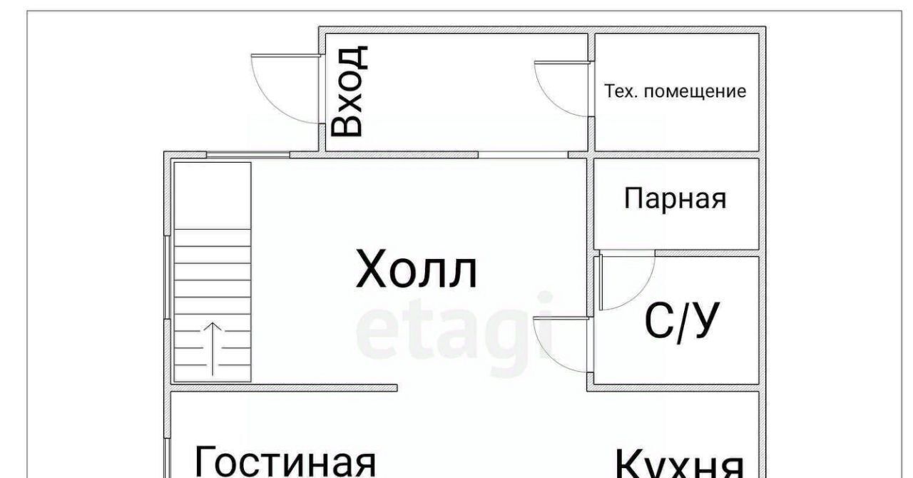 дом г Владивосток р-н Советский ул Дальнегорская фото 47