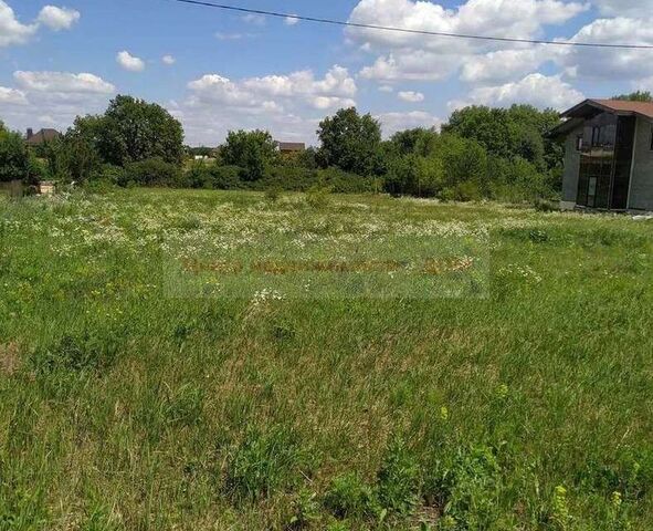 земля ул Покровская Стрелецкое сельское поселение фото