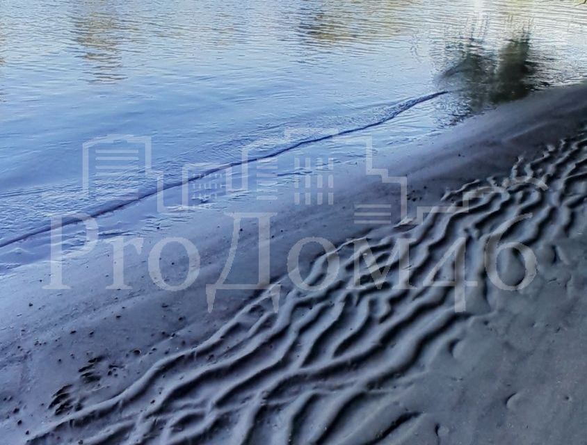 дом р-н Темрюкский садово-огородное товарищество Факел, Урожайная улица фото 7