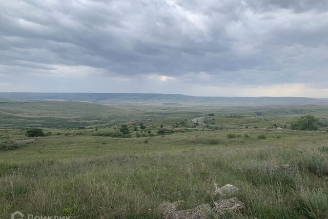 городской округ Ставрополь, СТ Зори Кавказа фото