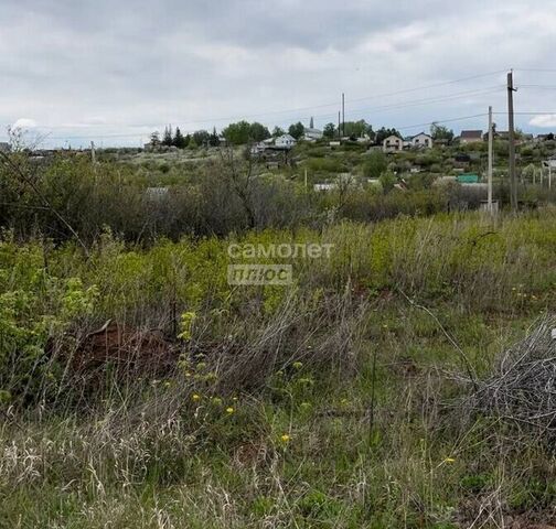 городской округ Октябрьский, 131, СНТ Ягодка фото