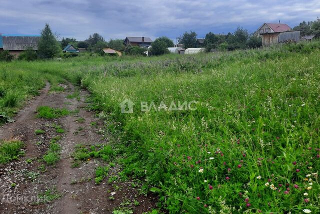 земля СНТ Механизатор фото