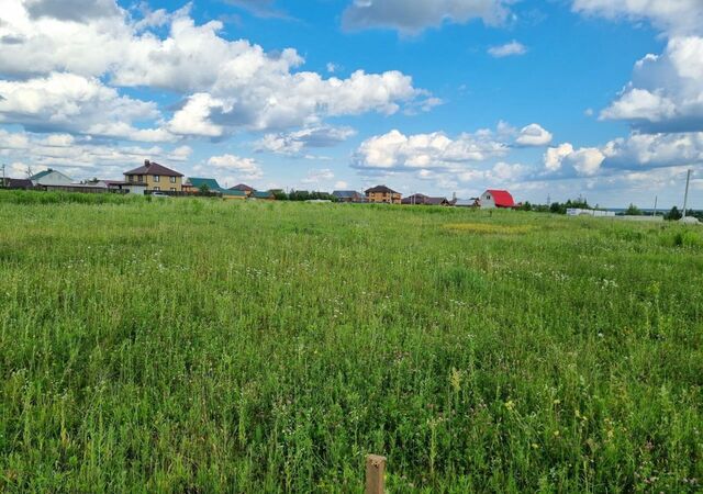 ул Советская Супоневское сельское поселение фото