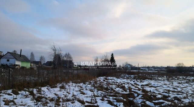 Невьянский городской округ фото