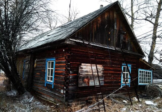 свободного назначения с Булава ул Набережная 36 Богородское фото