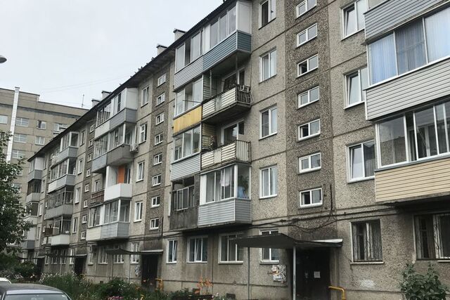 р-н Советский дом 9а городской округ Красноярск фото