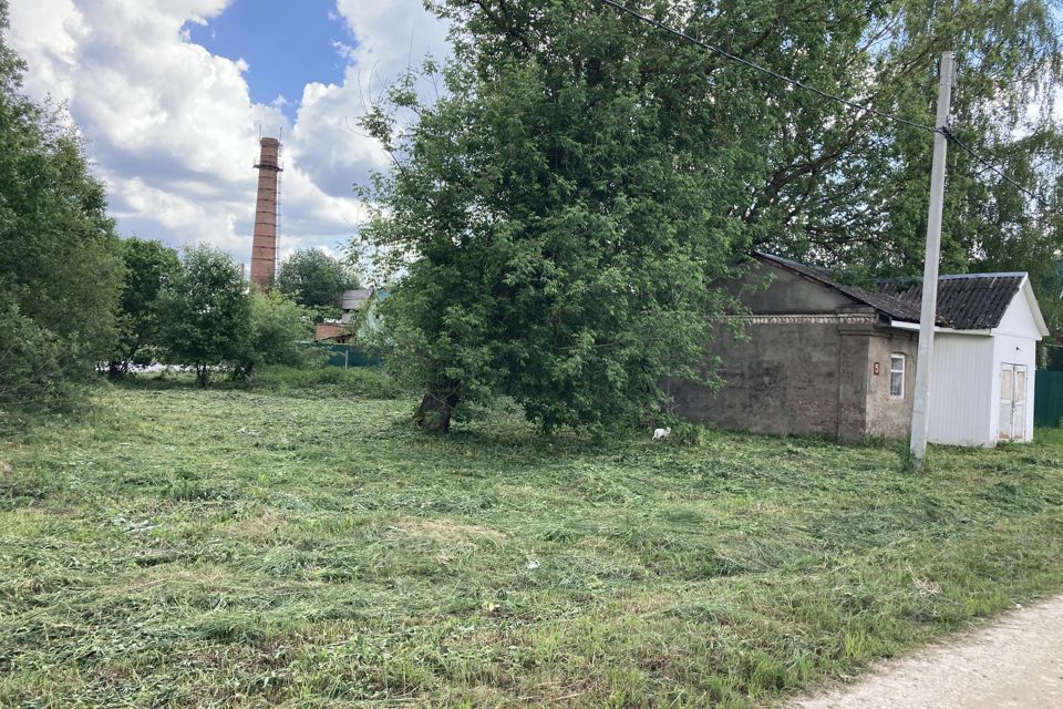 дом городской округ Лотошино д Савостино ул Лесная фото 3