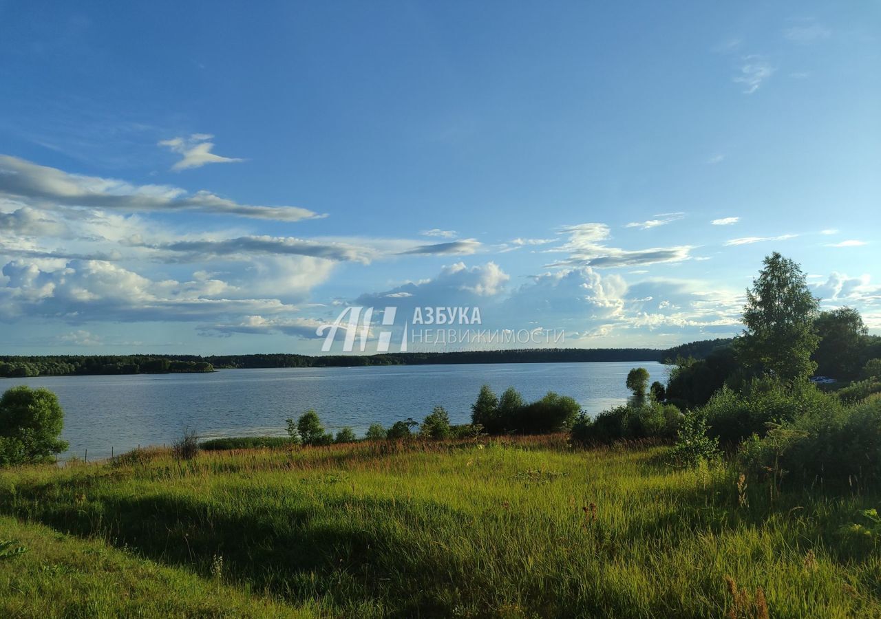 земля городской округ Рузский д Мытники ул Луговая Руза фото 16