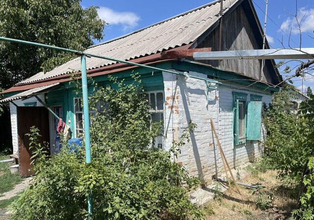 ул Артиллерийская 73/1 Лабинское городское поселение фото