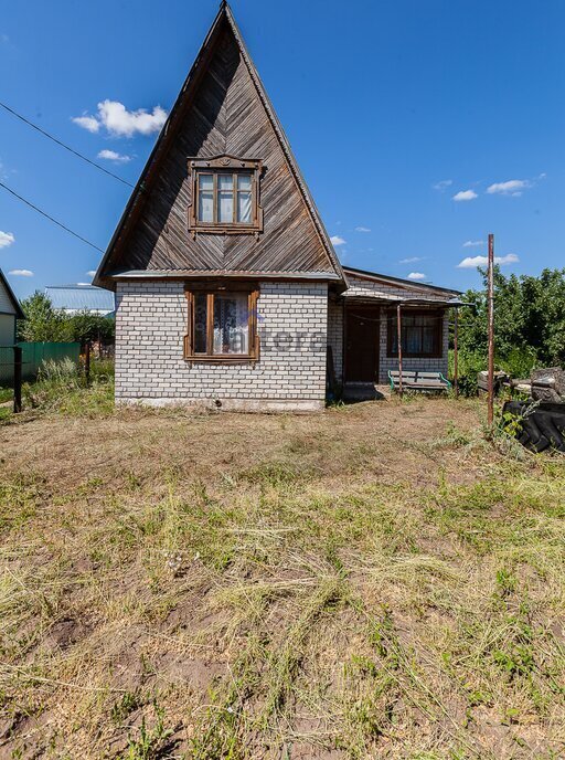 дом р-н Лаишевский д Обухово Проспект Победы, Сокуровское сельское поселение, коттеджный посёлок Обухово Гарден фото 3