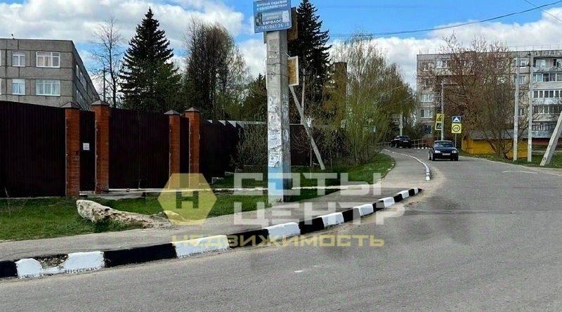 дом городской округ Раменский с Заворово фото 15