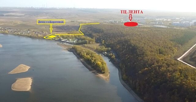 ул Береговая 14 городское поселение Нижнекамск фото