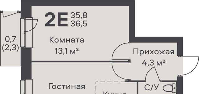 р-н Орджоникидзевский фото