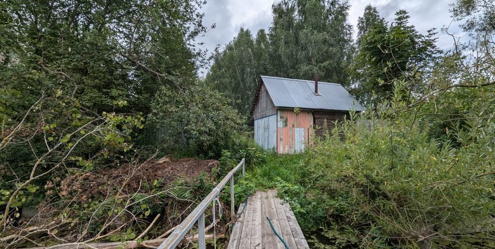 дом городской округ Раменский д Вишняково Бронницы фото 8