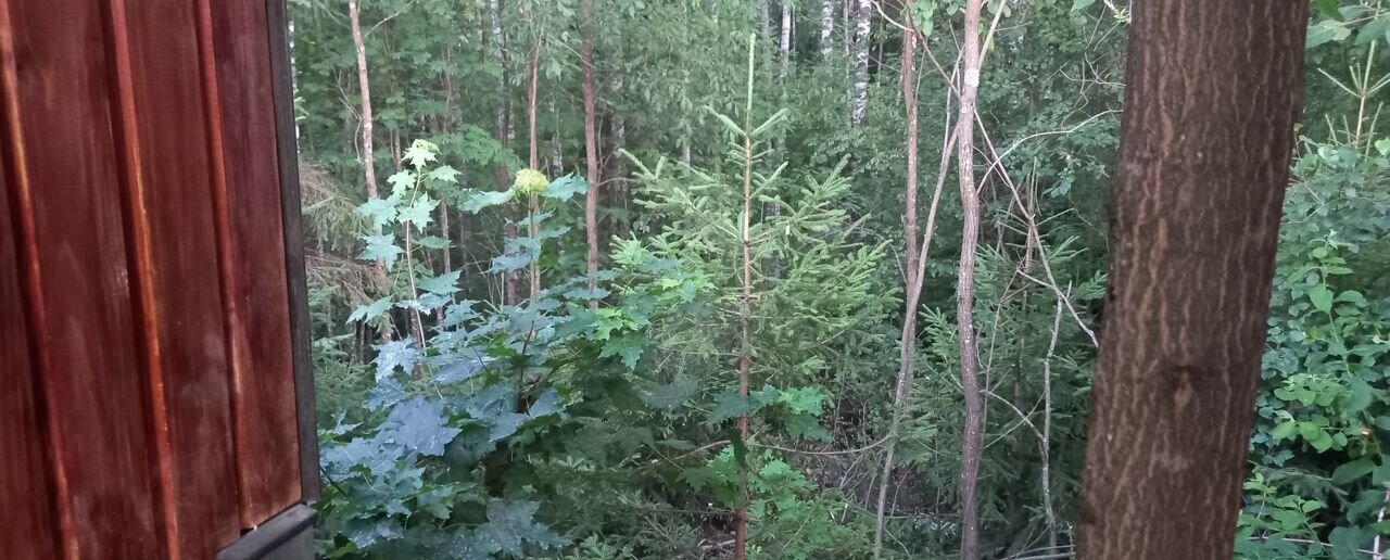 гараж р-н Всеволожский г Сертолово Сертоловское городское поселение, гаражный кооператив Мотор фото 6