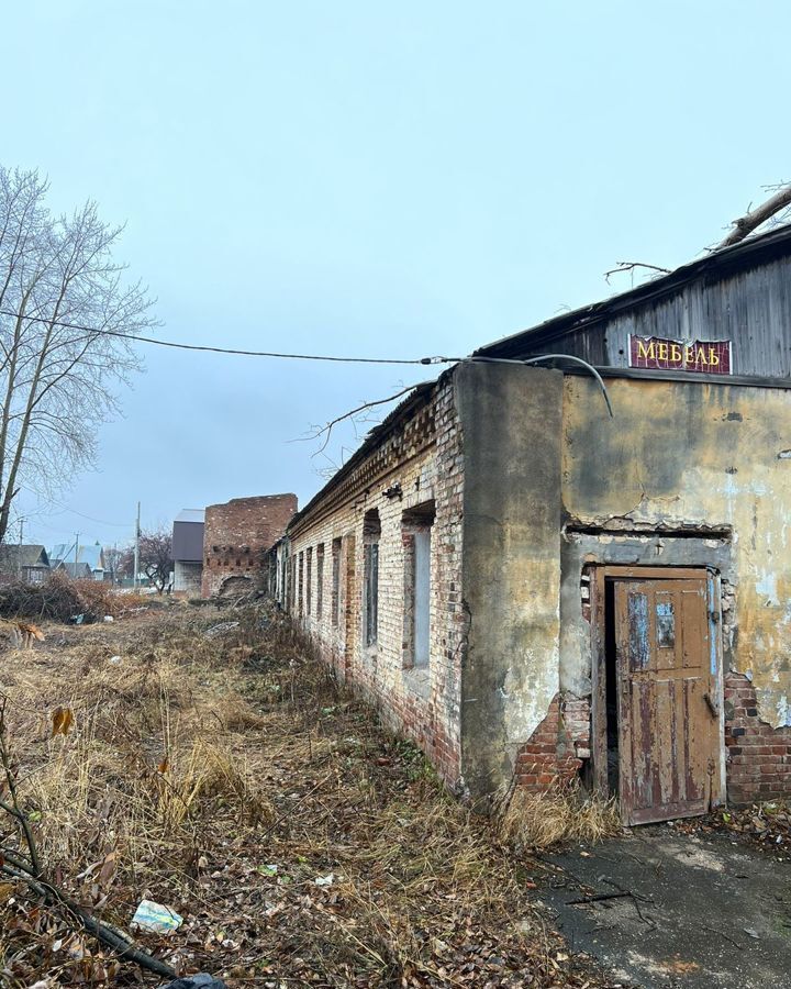 свободного назначения г Дегтярск ул Советская 26 фото 7