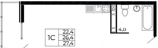 р-н Советский ул Назарько 8 фото