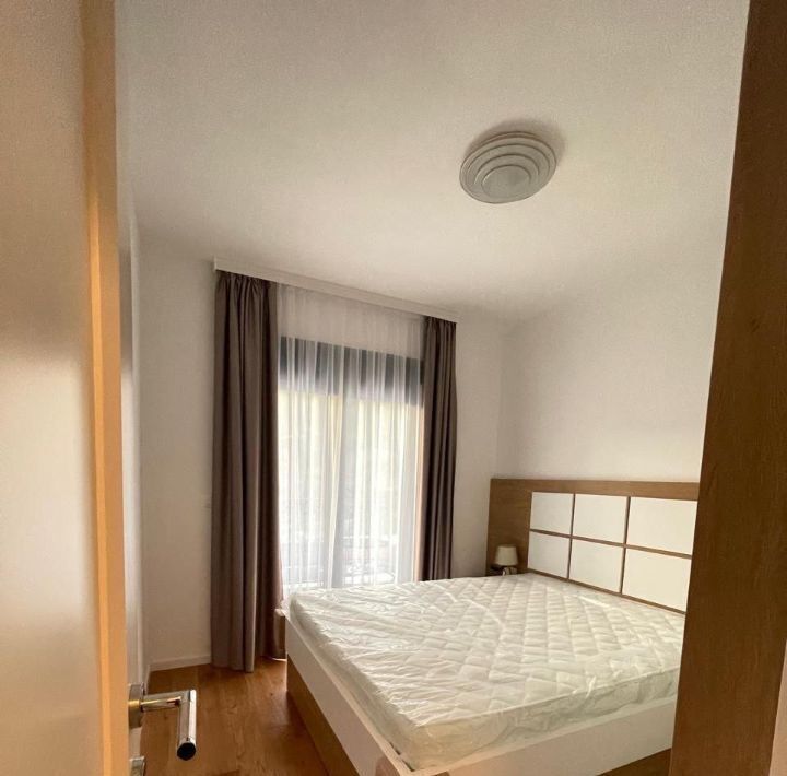 квартира г Казань Козья слобода ул. Алексея Козина, 2 фото 5
