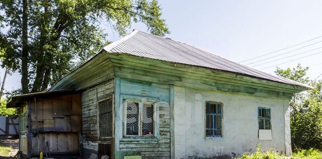 р-н Кузнецкий ул Толмачева 66 фото