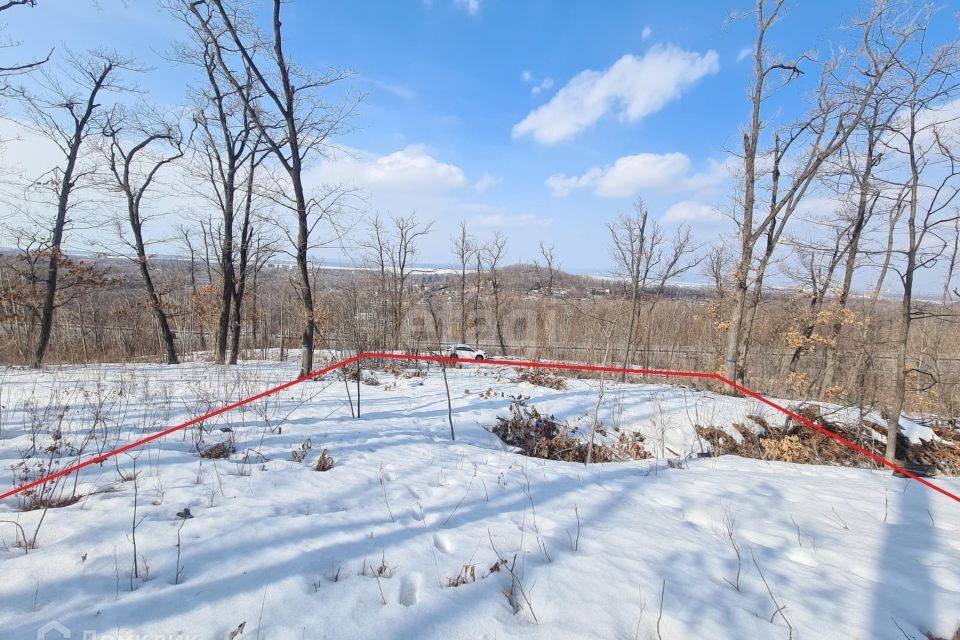 земля г Владивосток р-н Советский Владивостокский городской округ, Зоопарк Садгород фото 5