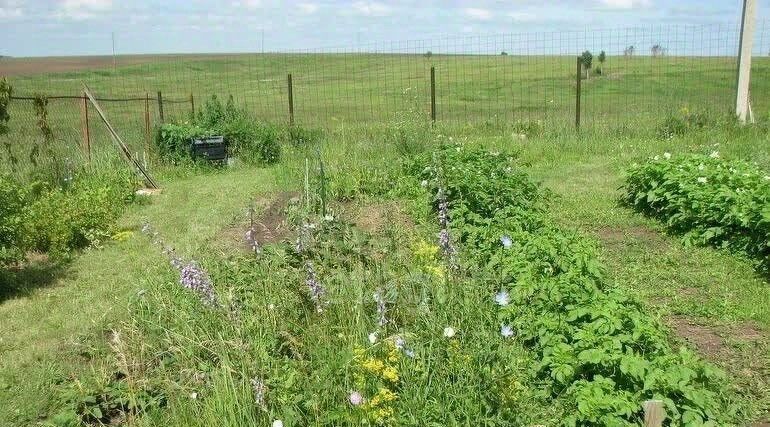 земля р-н Дзержинский п Товарково ул Лесная городское поселение Товарково фото 4