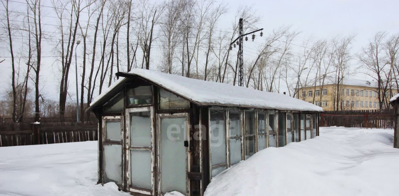 дом г Нижний Тагил р-н Тагилстроевский ул Софьи Перовской фото 32