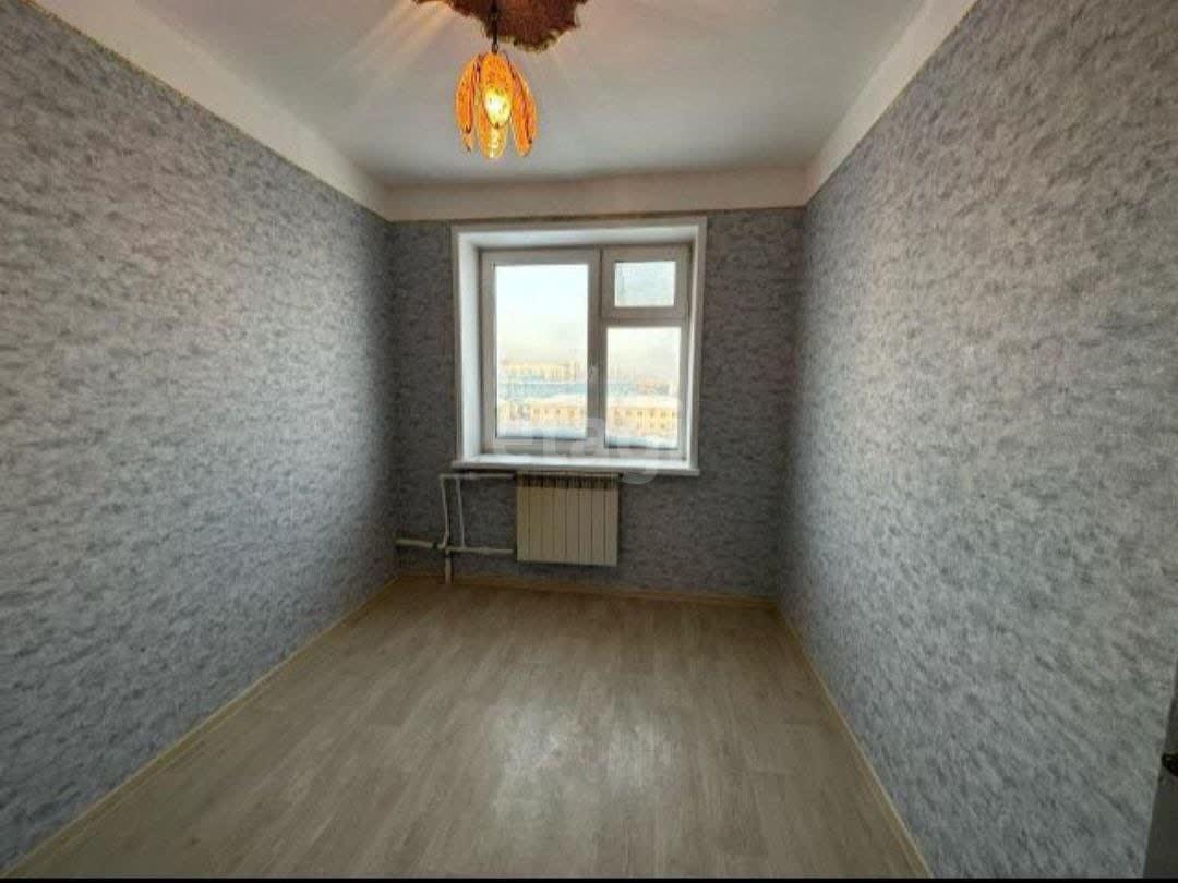 квартира г Якутск ул Дзержинского 40/3 Республика Саха Якутия фото 6