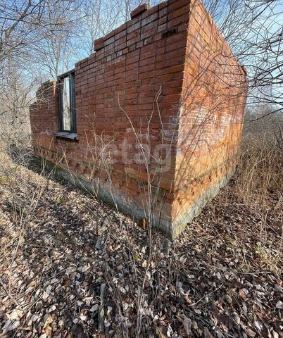 с Дружба Дружбинское сельское поселение фото