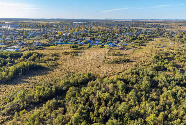 р-н Железнодорожный ул Луговая фото