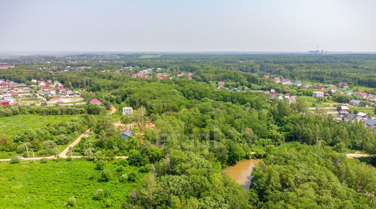 земля г Хабаровск р-н Краснофлотский ул Константиновская фото 7