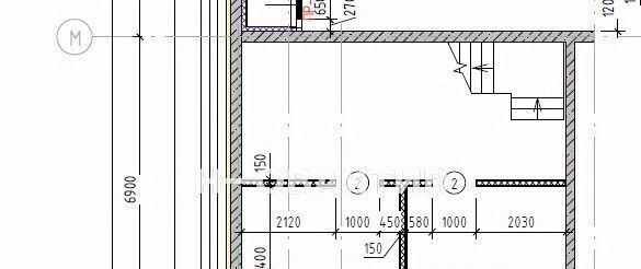 свободного назначения р-н Новосибирский рп Краснообск мкр 3 2 фото 5