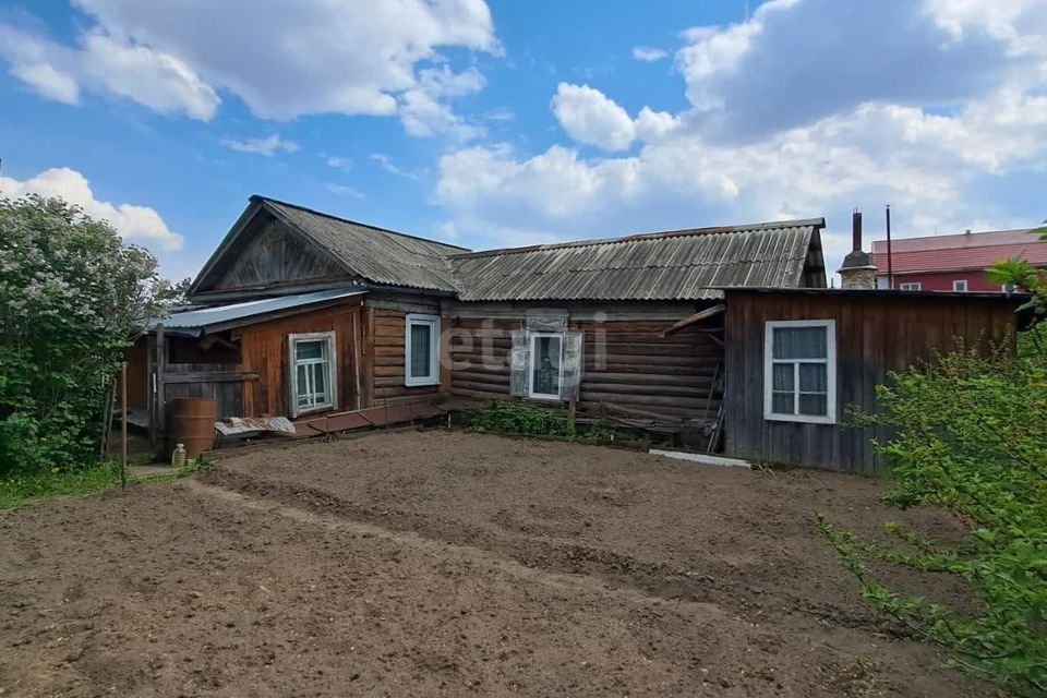 дом г Благовещенск пер Пограничный городской округ Благовещенск фото 2