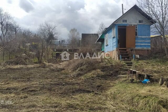 с Мосино городской округ Владимир, 300 фото