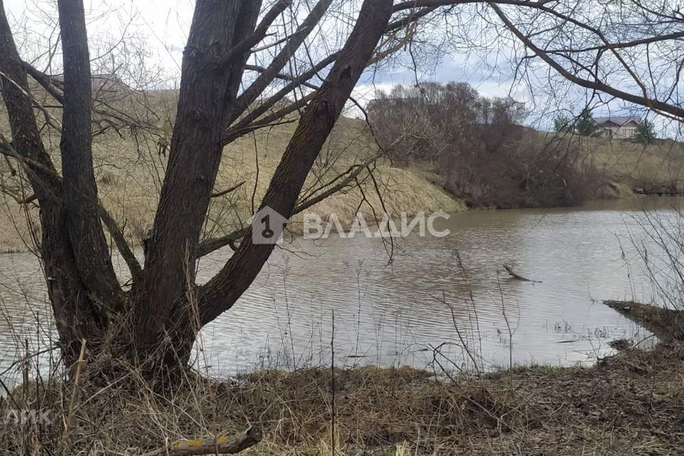 дом г Владимир с Мосино городской округ Владимир, 300 фото 9