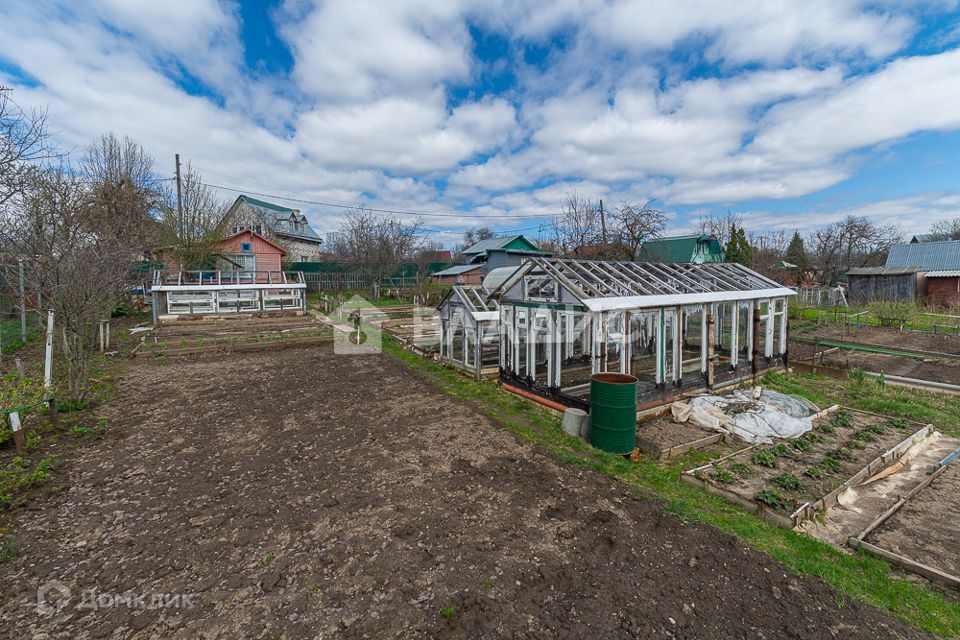 дом г Владимир р-н Ленинский снт Садовод городской округ Владимир, 235 фото 9