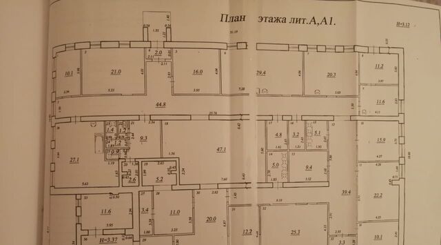 ст Безымянка территория Опытная Станция по Садоводству р-н Кировский 14А фото