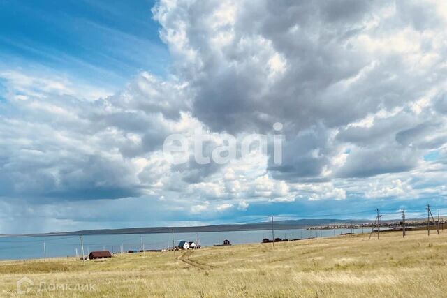 р-н Советский фото