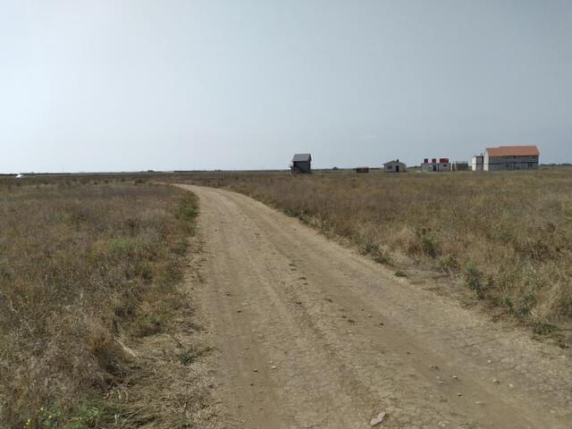 пгт Заозерное городской округ Евпатория, бул. Морской, д. 0 фото