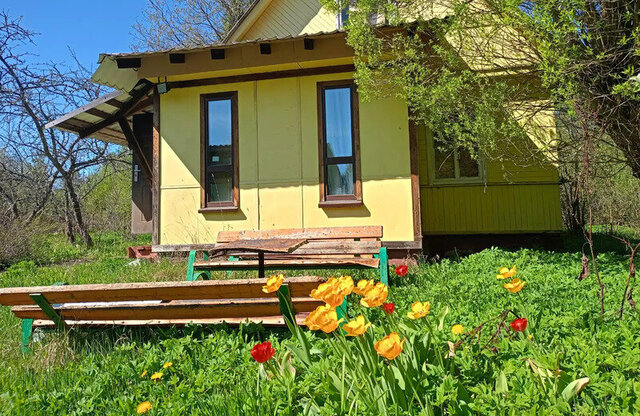 снт Светлана Морозовское городское поселение фото