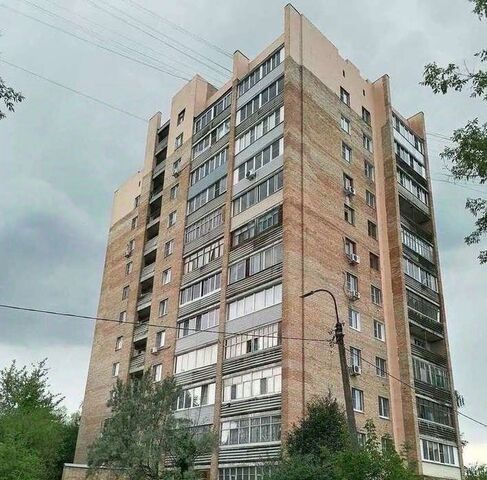 р-н Московский дом 23 фото