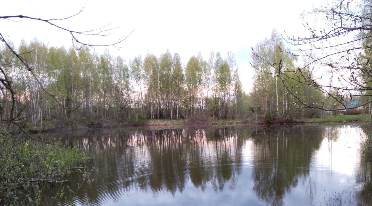 дом г Сергиев Посад тер ДНТ Кудринские узоры 11, Сергиево-Посадский городской округ фото 37