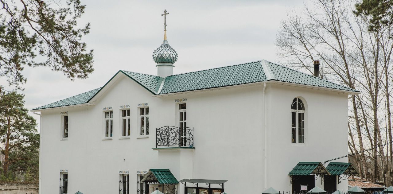 земля городской округ Чехов СНТ «Вишнёвый Парк», Августовская улица фото 13