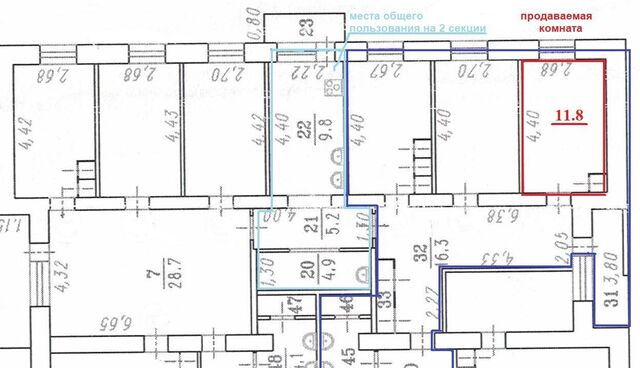 р-н Советский Городок Нефтяников ул 19 Партсъезда 35в фото