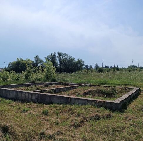 сельсовет, Донской фото