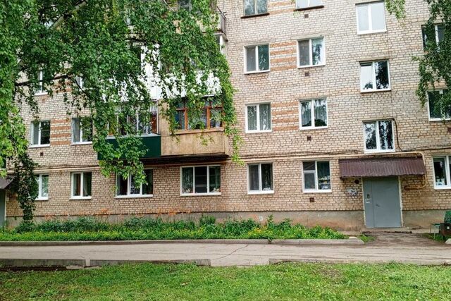 квартира дом 21а фото