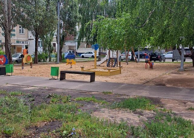 р-н Советский дом 5 Республика Татарстан Татарстан, городской округ Казань фото