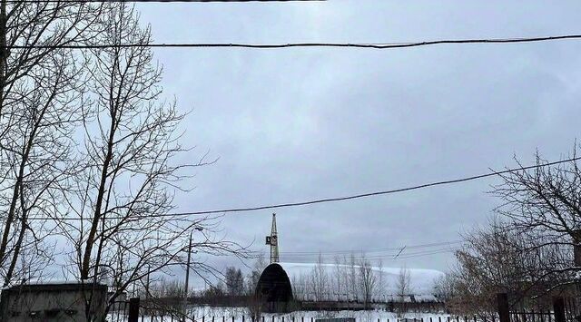 метро Белорусская дом 2 Московская область, Рузский городской округ, Тучково рп фото