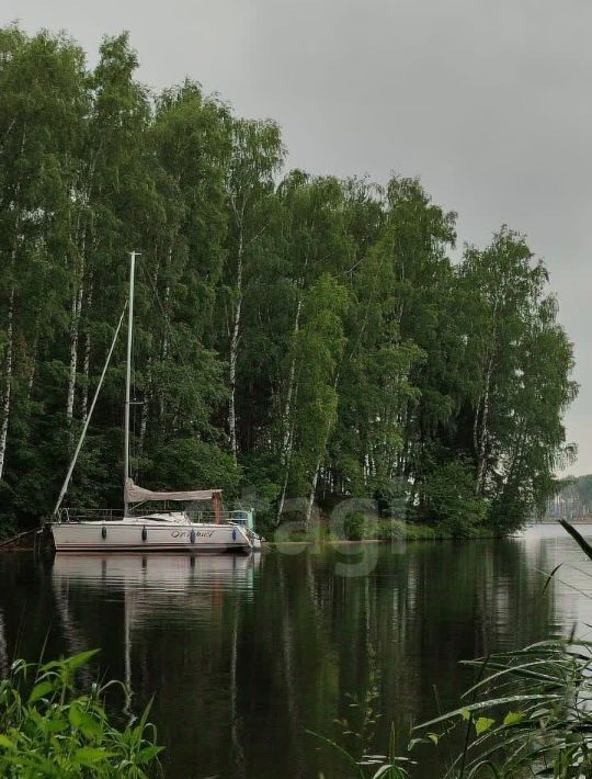 дом городской округ Мытищи д Пирогово снт Пирогово Медведково фото 24