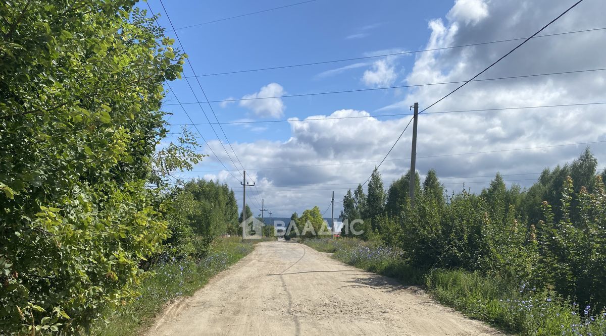 земля р-н Пензенский с/с Алферьвский снт Лазурное Алферьевский сельсовет фото 11